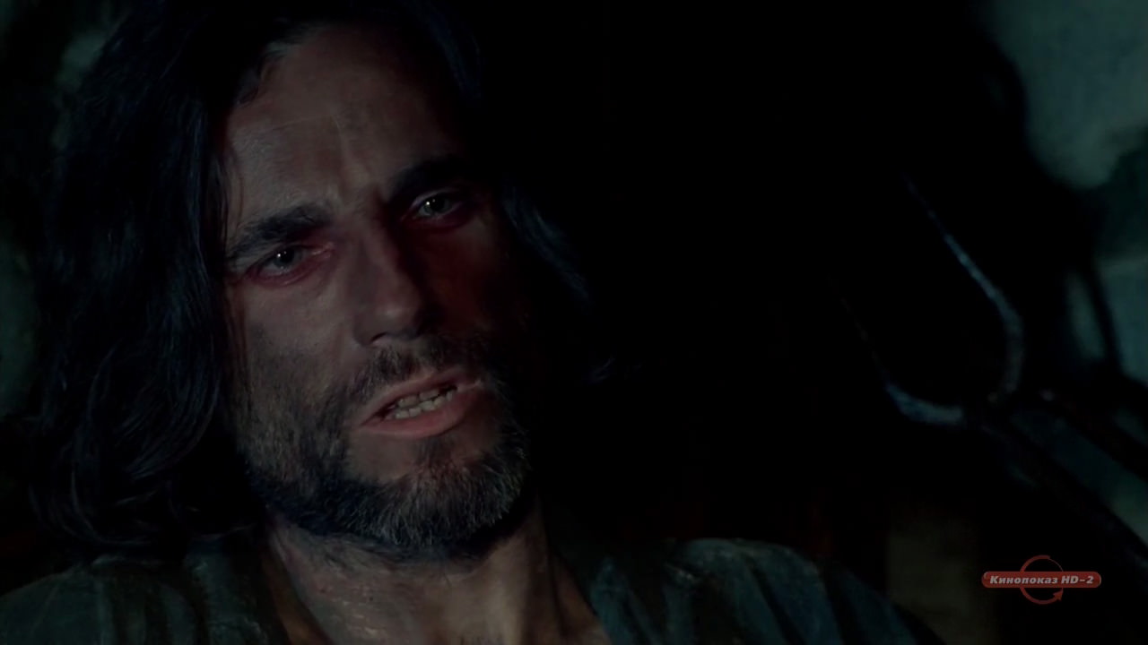 The Crucible (1996) movie still 11764