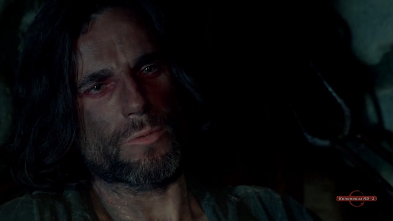 The Crucible (1996) HD screenshot 11765