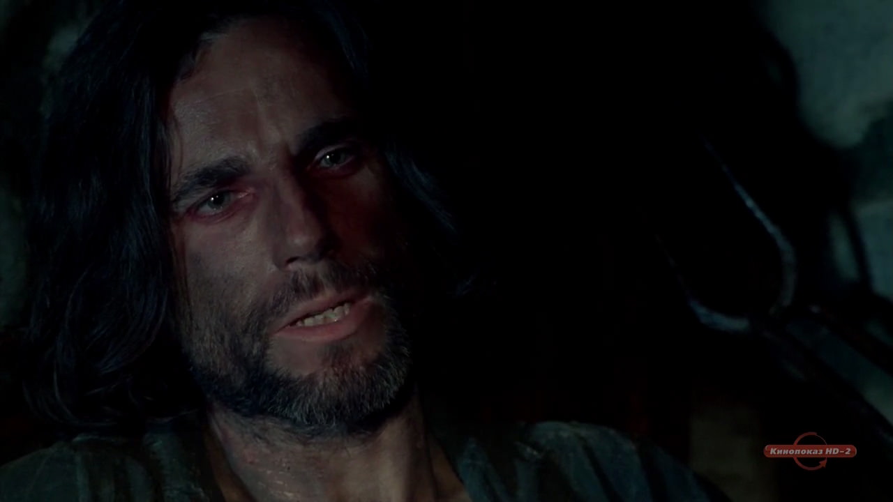 The Crucible (1996) movie still 11767
