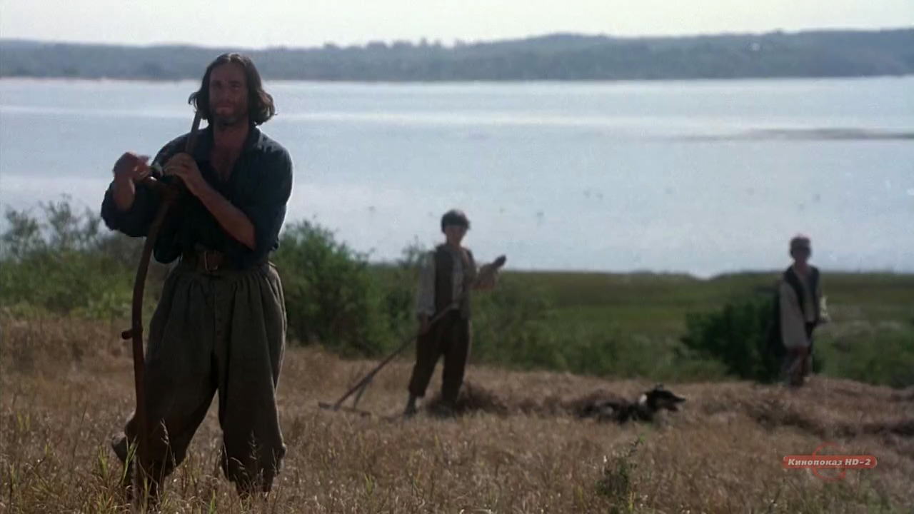 The Crucible (1996) movie still 1177