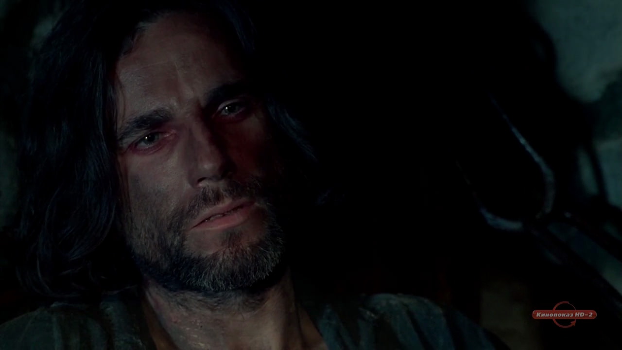 The Crucible (1996) movie still 11770