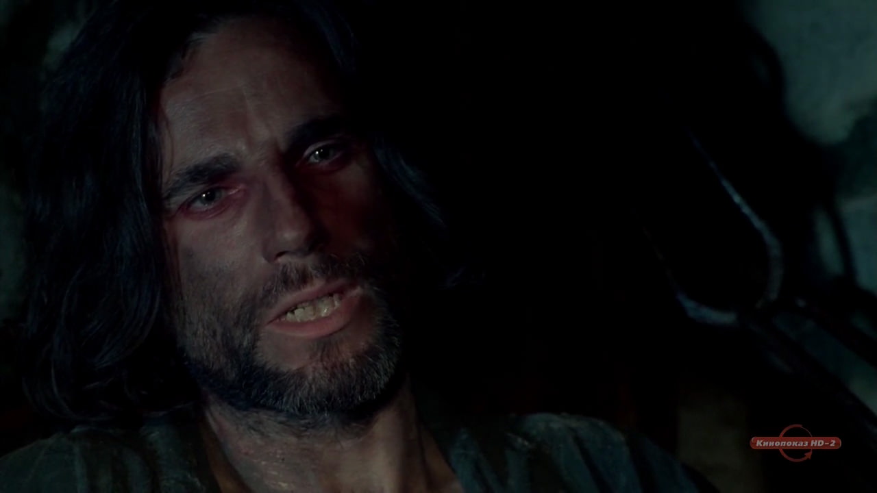 The Crucible (1996) HD screenshot 11771