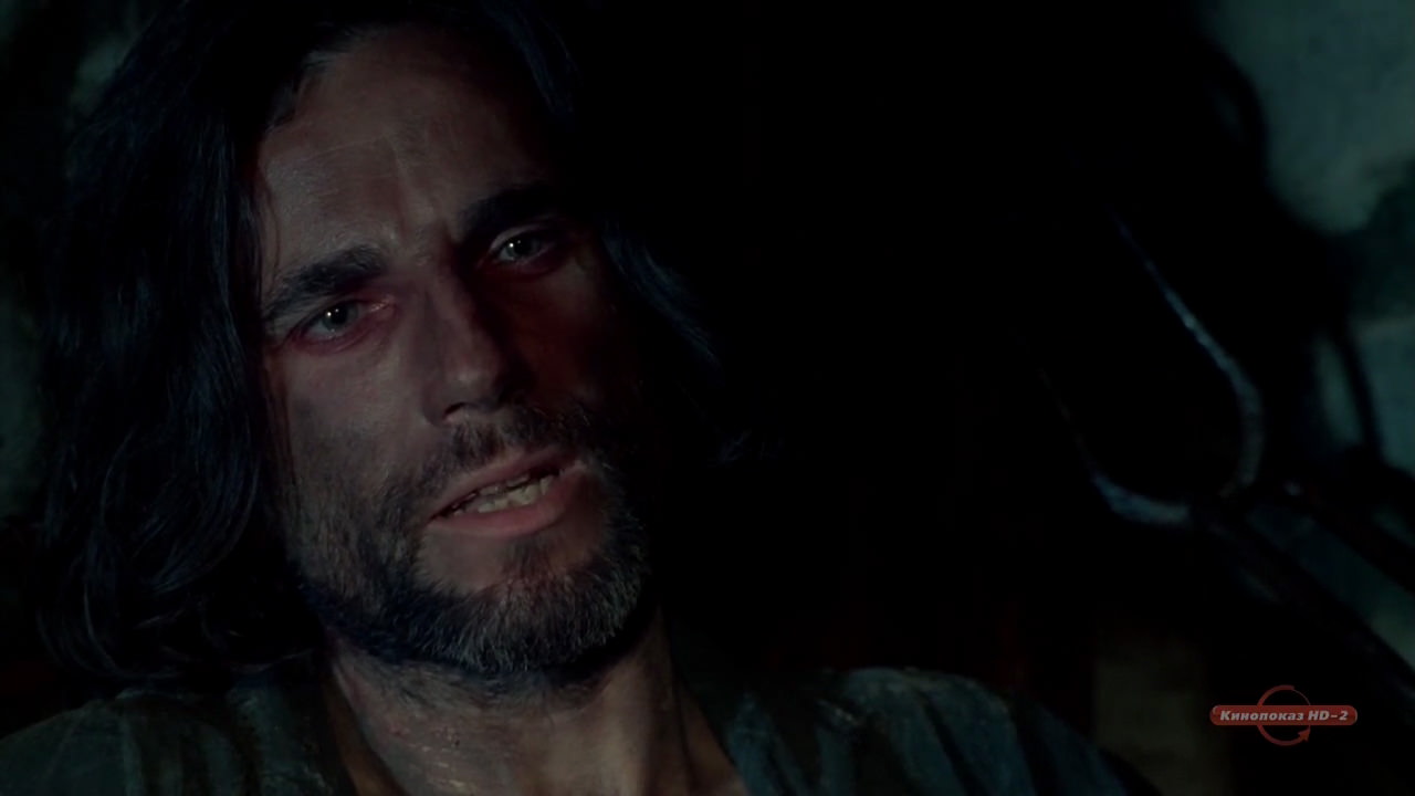 The Crucible (1996) screencap 11772