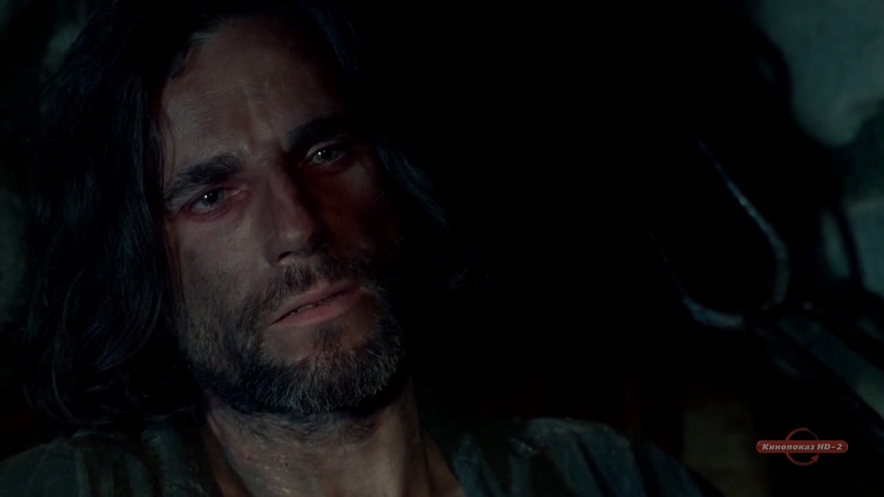 The Crucible (1996) movie still 11773