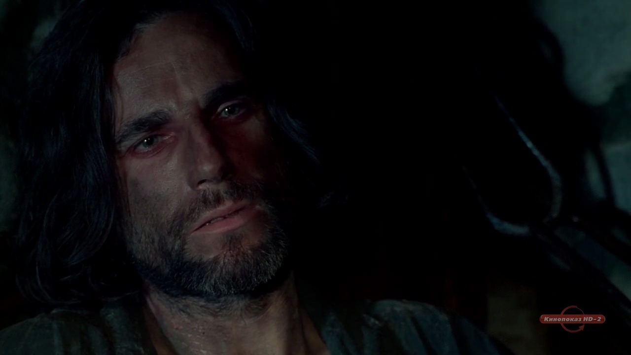 The Crucible (1996) screencap 11775