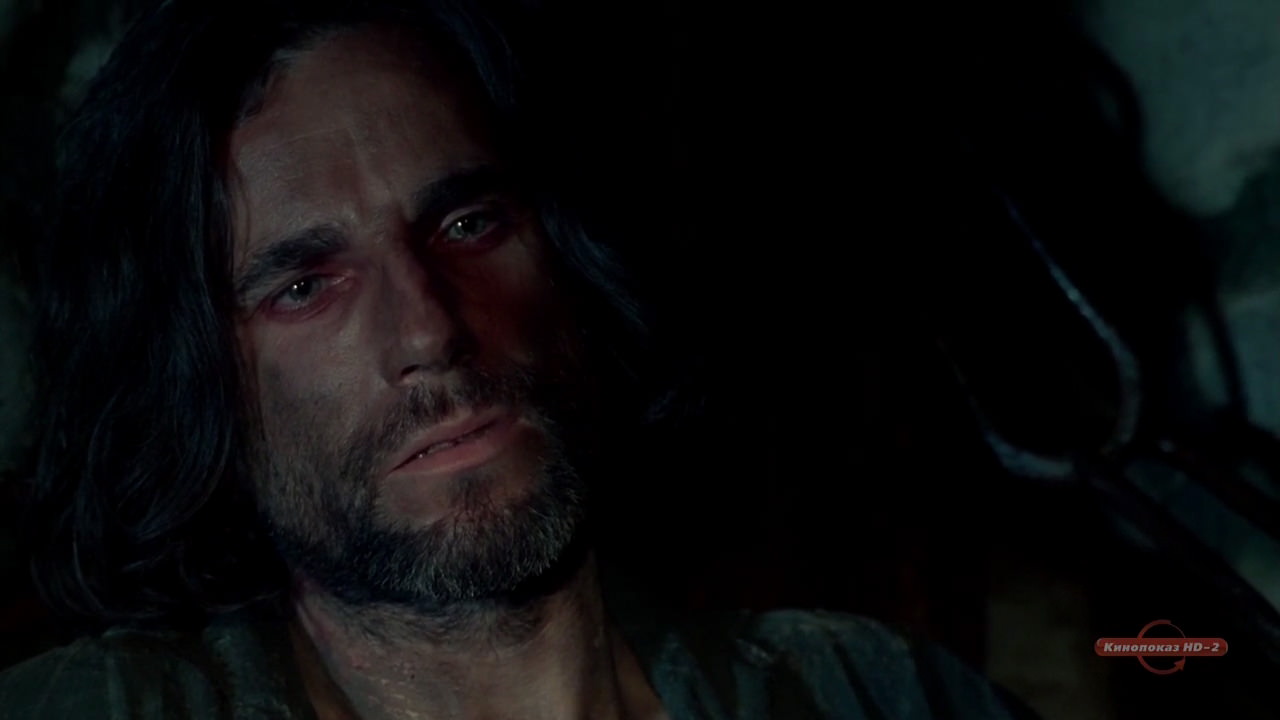 The Crucible (1996) movie still 11776