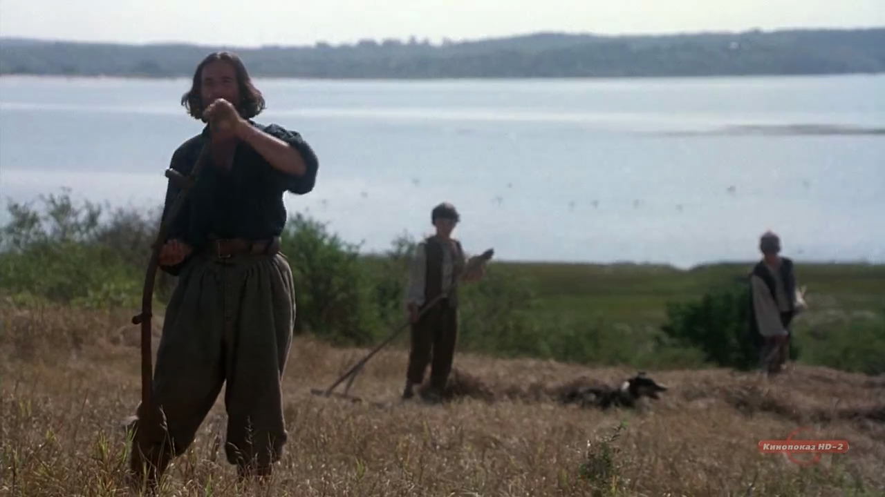 The Crucible (1996) screencap 1179