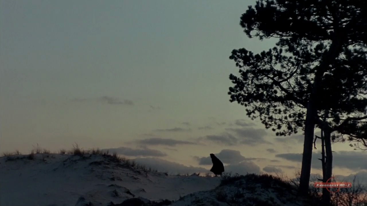 The Crucible (1996) screencap 11790