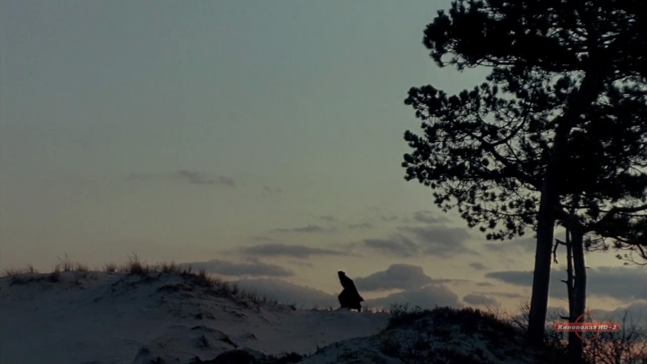 The Crucible (1996) movie still 11791