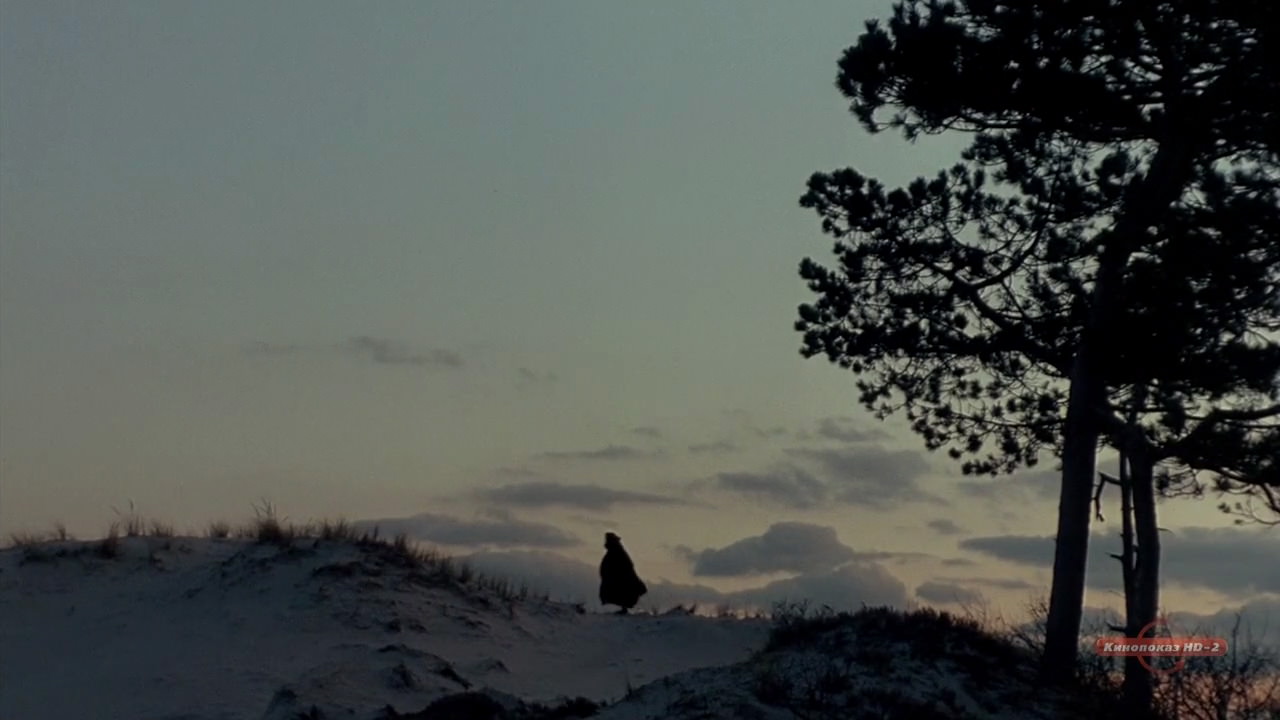 The Crucible (1996) HD screenshot 11792