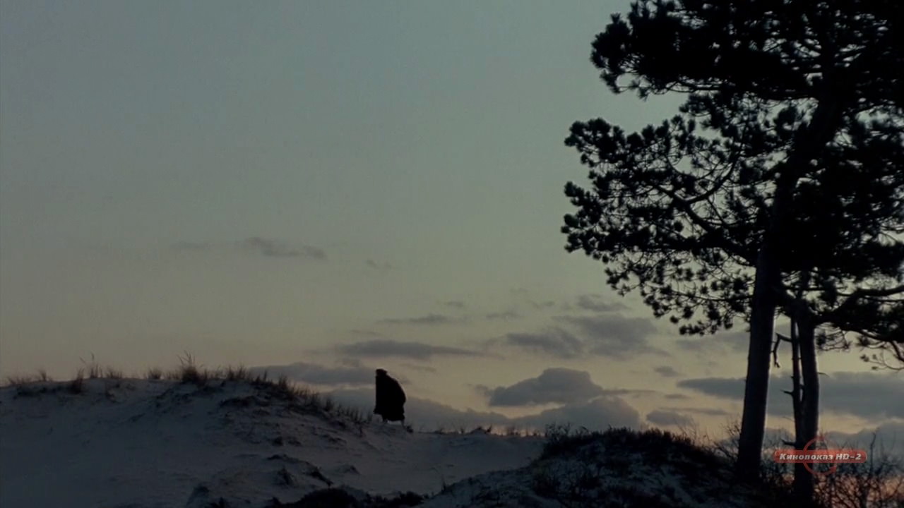 The Crucible (1996) screencap 11793