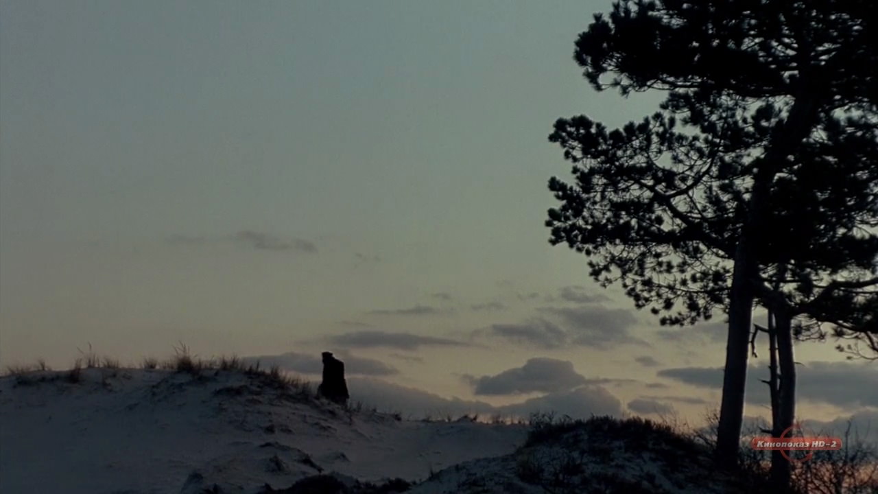 The Crucible (1996) movie still 11794