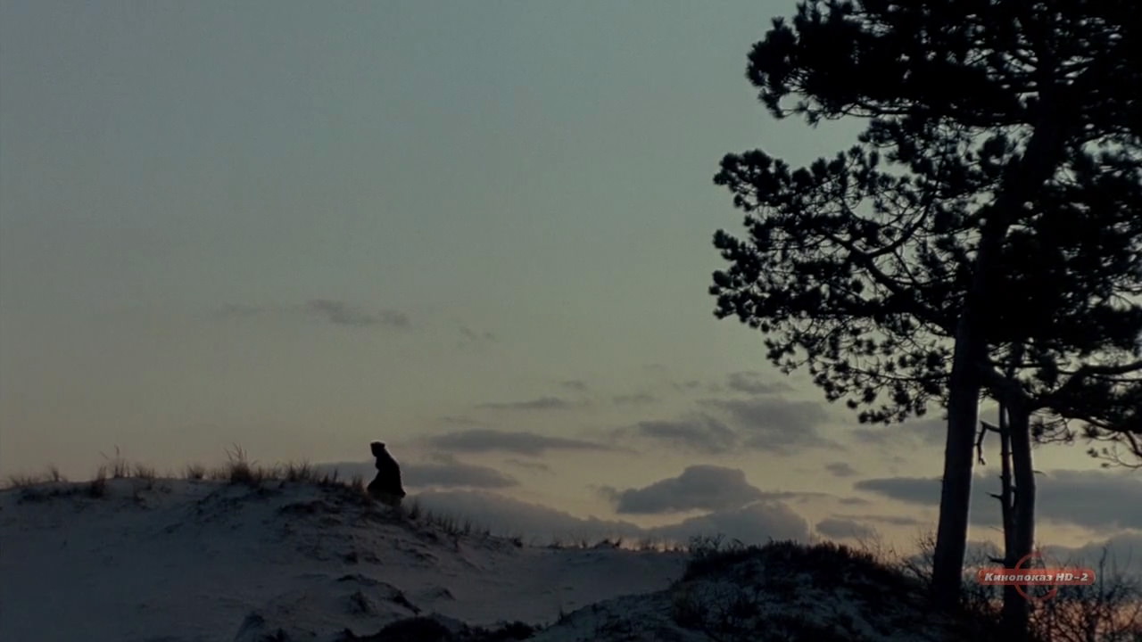 The Crucible (1996) HD screenshot 11795