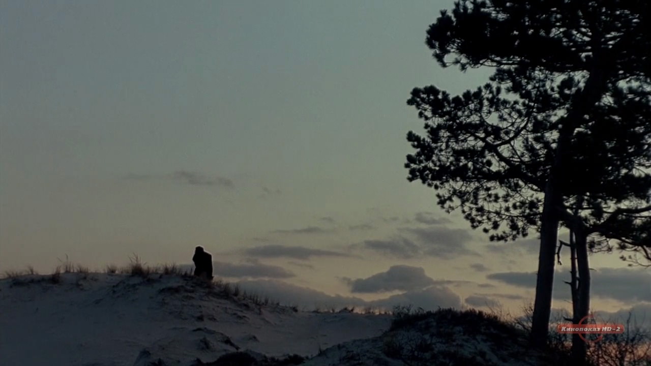 The Crucible (1996) screencap 11796