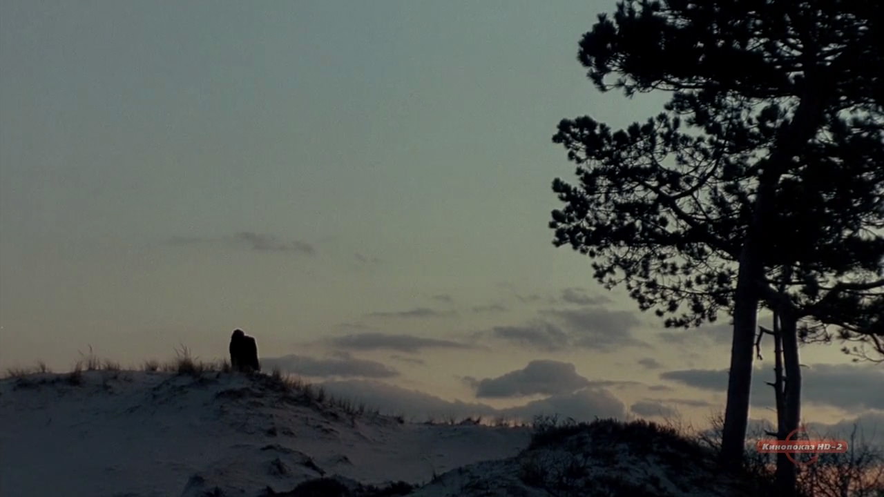 The Crucible (1996) HD screenshot 11798