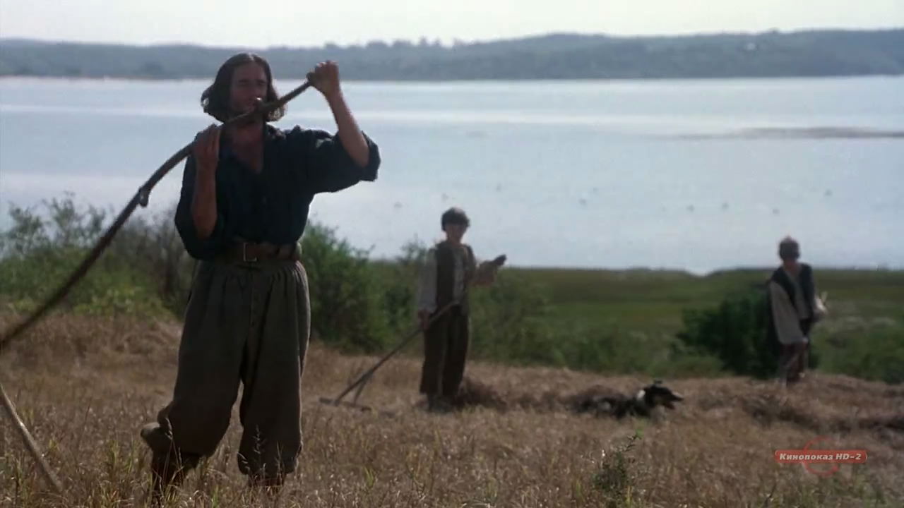 The Crucible (1996) movie still 1180