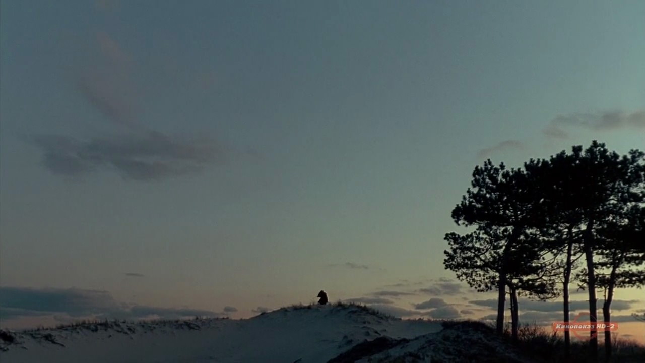 The Crucible (1996) screencap 11802