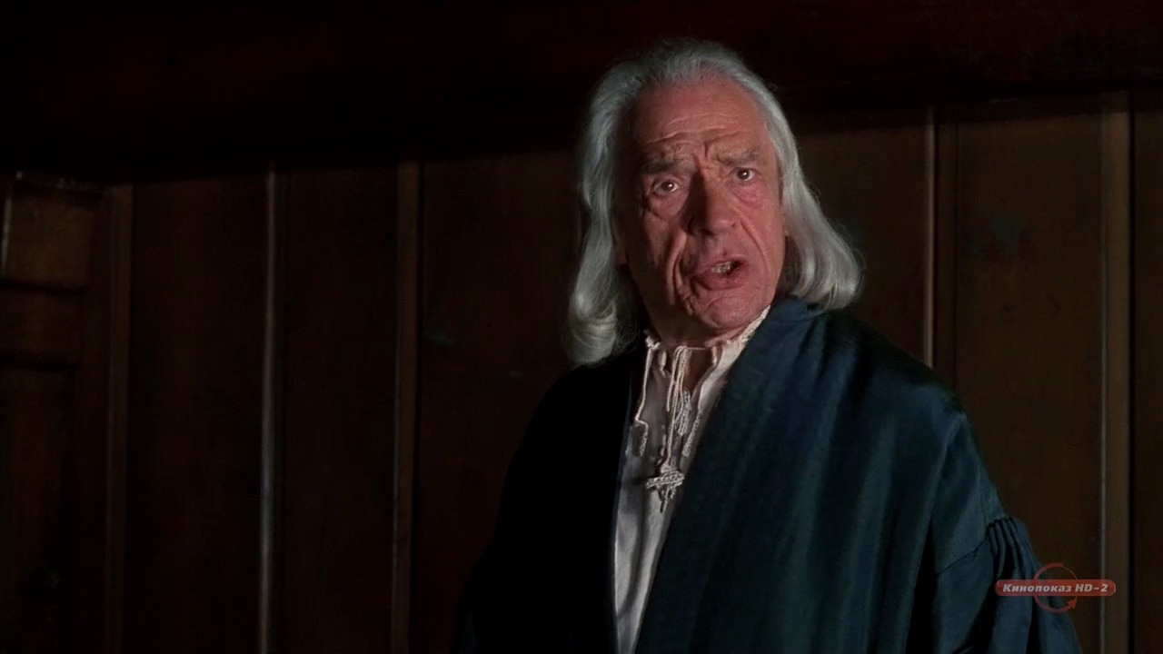 The Crucible (1996) screencap 11808