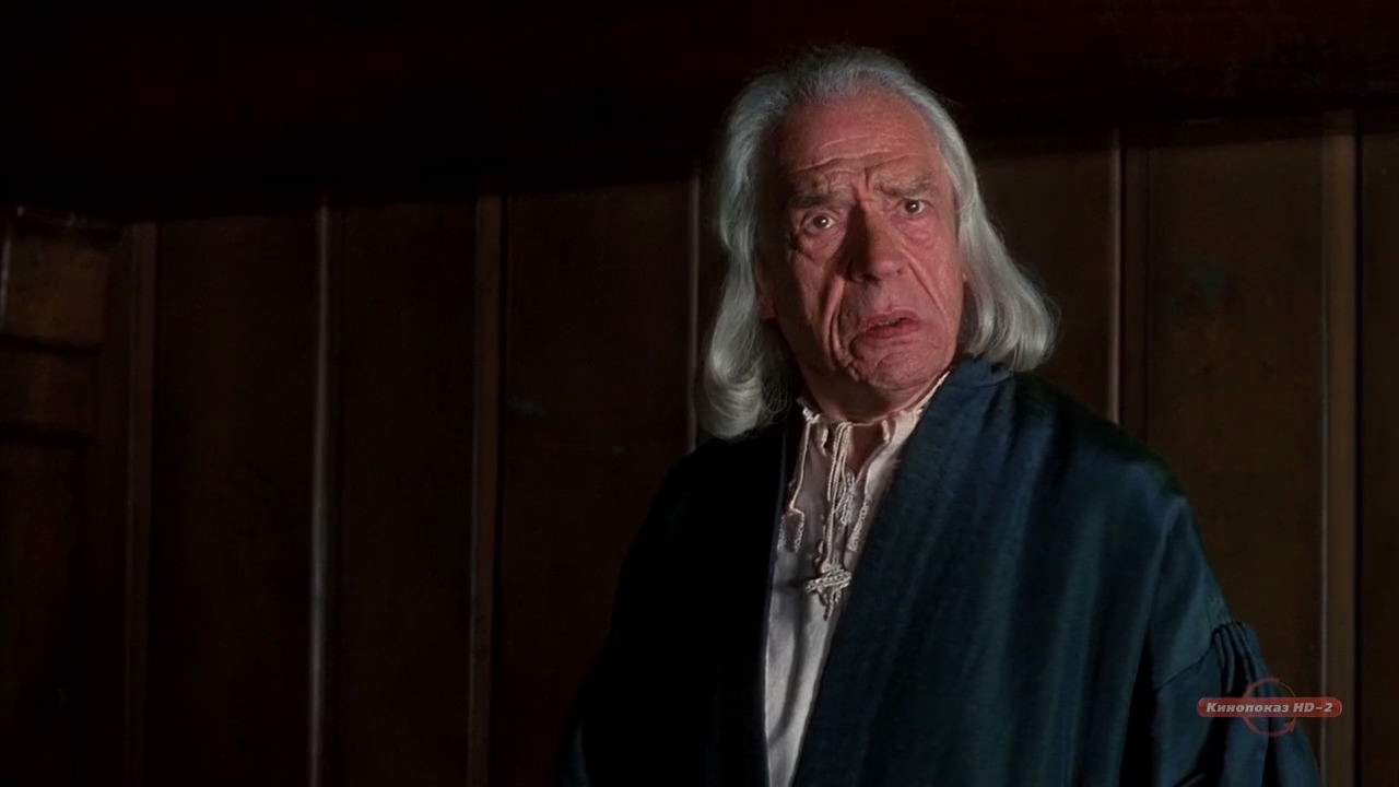 The Crucible (1996) movie still 11809