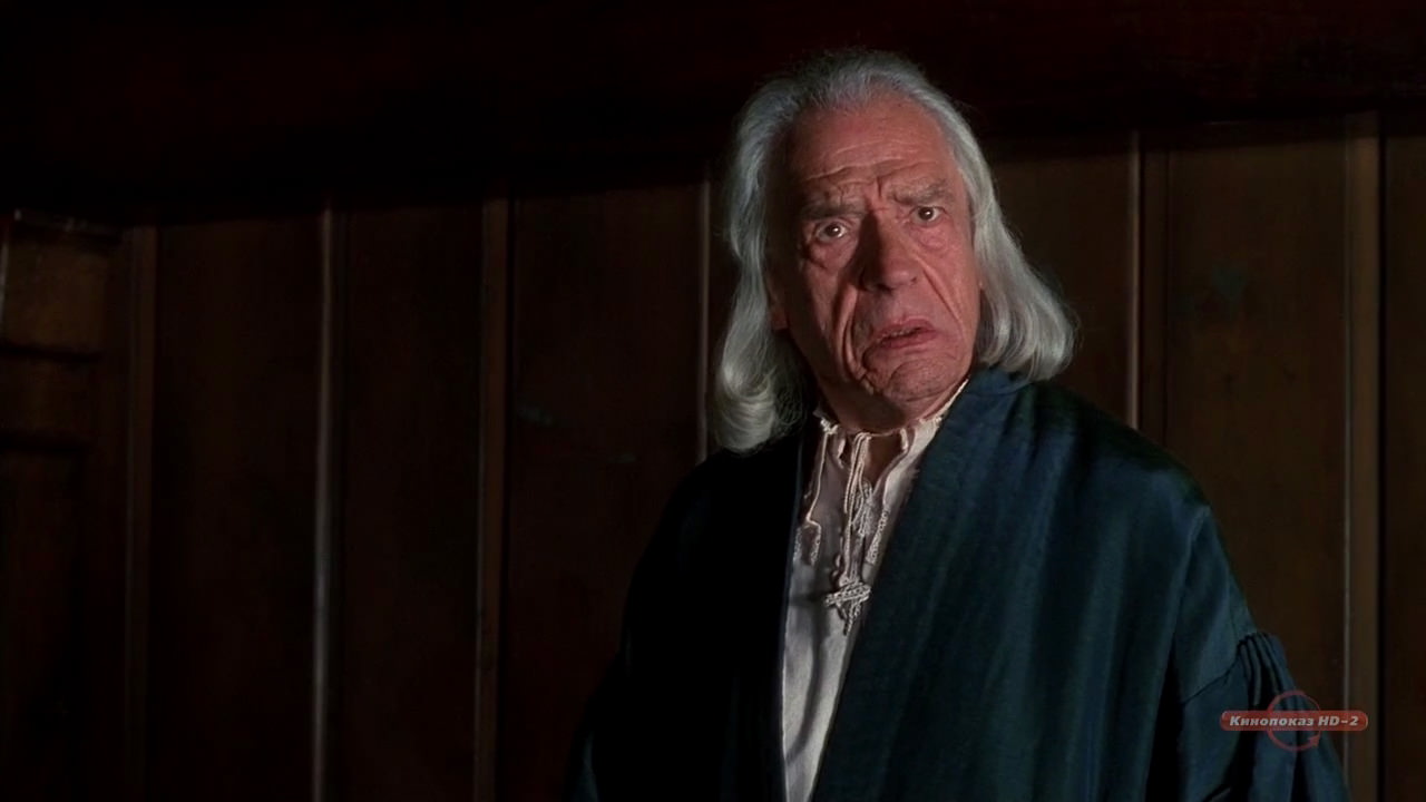 The Crucible (1996) HD screenshot 11810