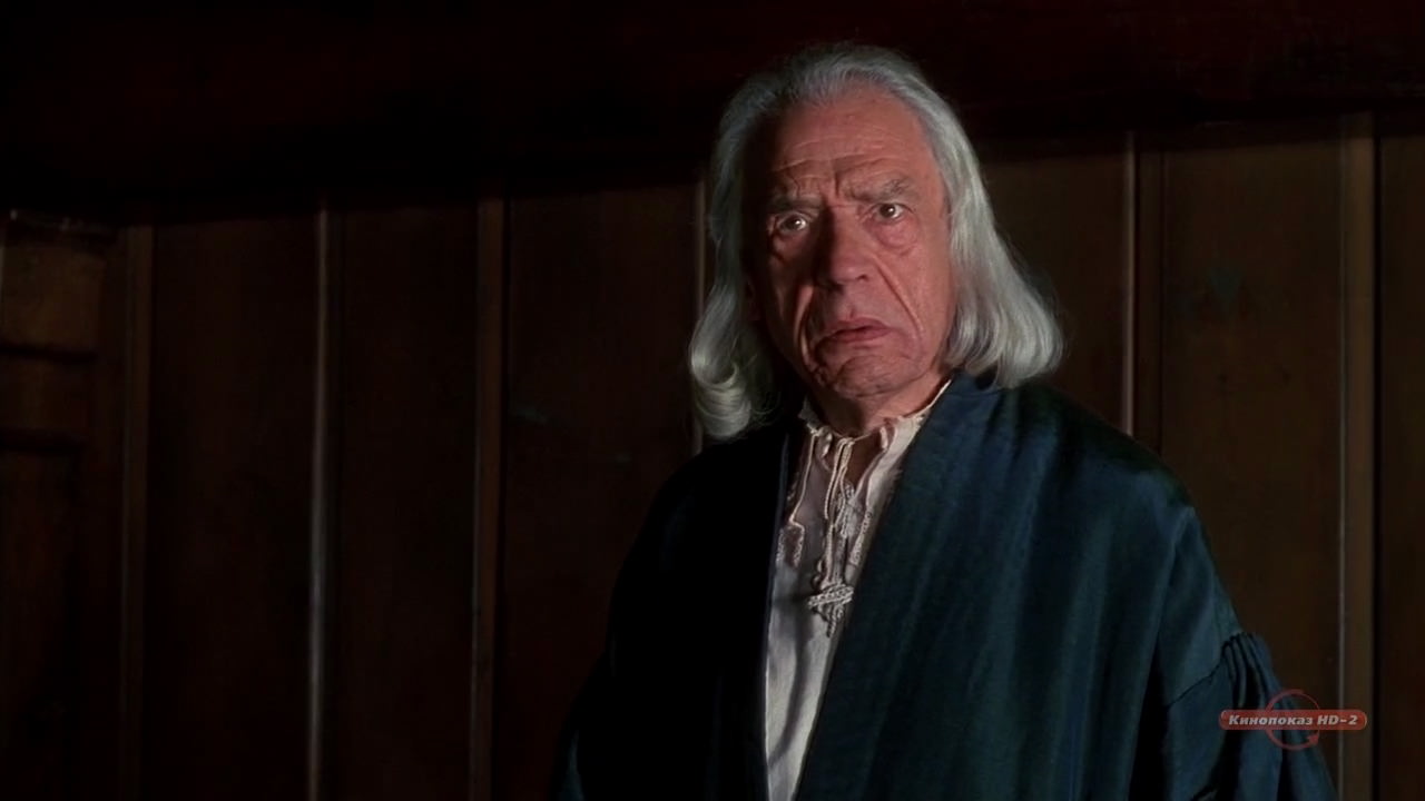 The Crucible (1996) movie still 11812