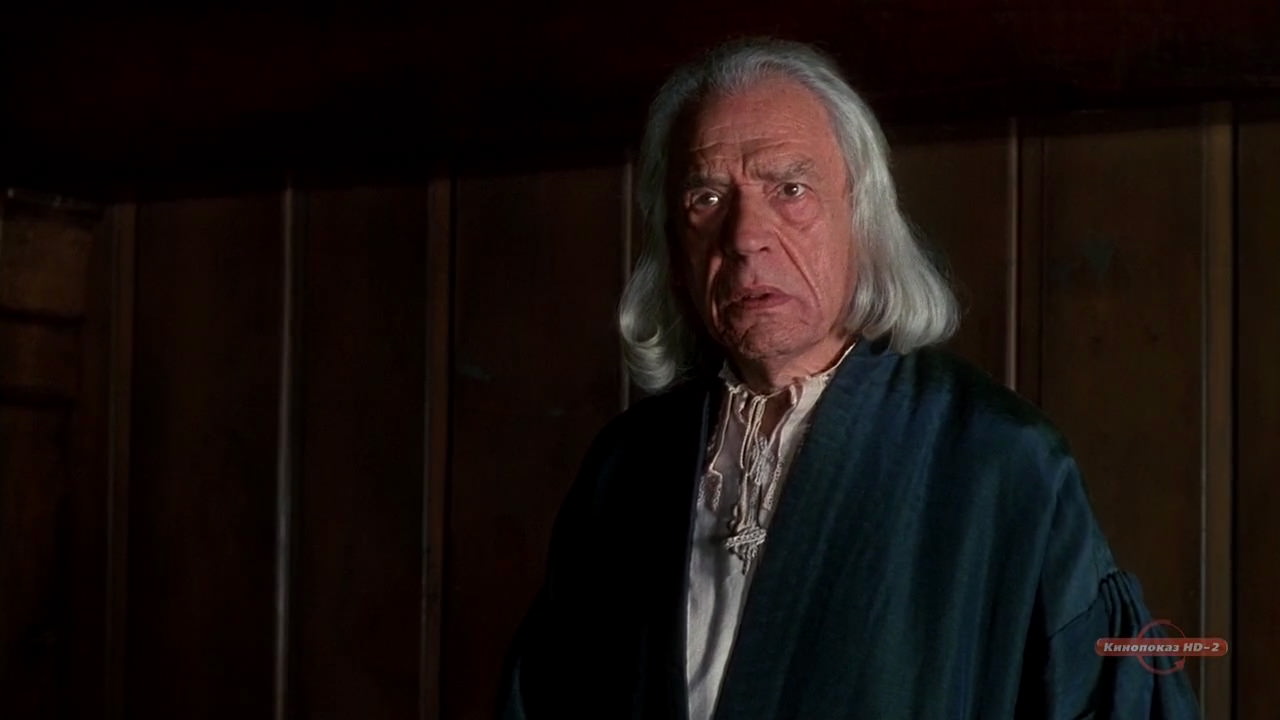 The Crucible (1996) HD screenshot 11813