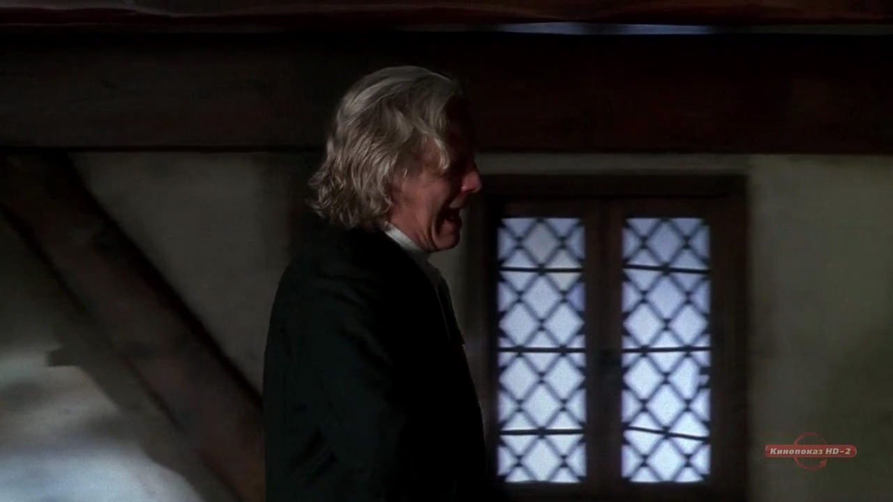 The Crucible (1996) screencap 11814