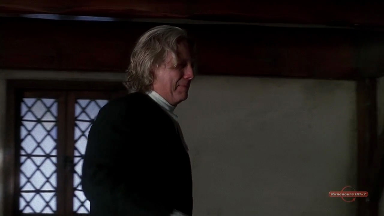 The Crucible (1996) HD screenshot 11816