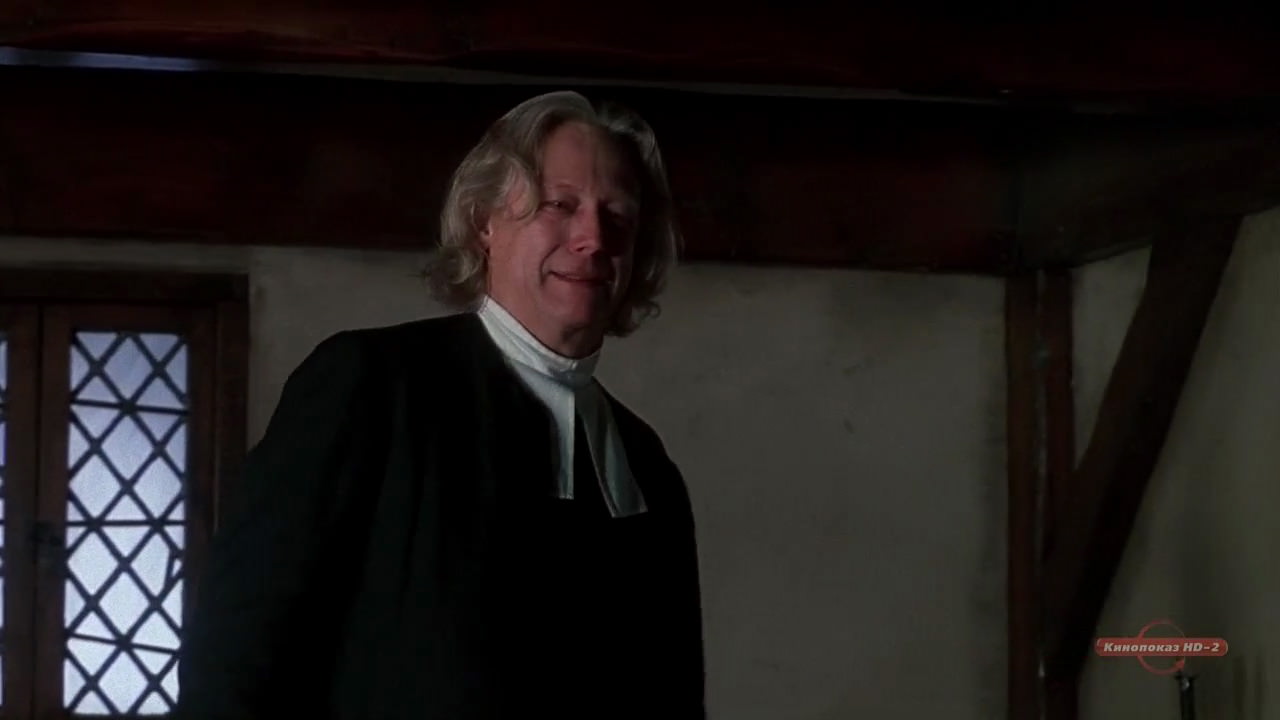 The Crucible (1996) screencap 11817