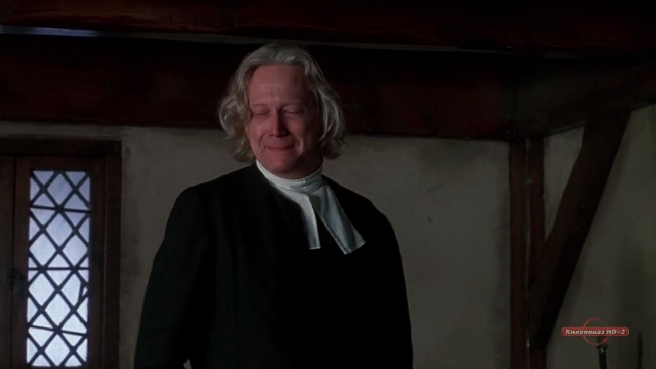 The Crucible (1996) movie still 11818