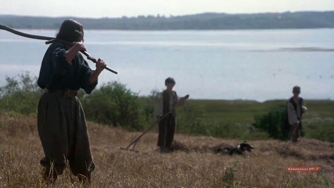The Crucible (1996) screencap 1182