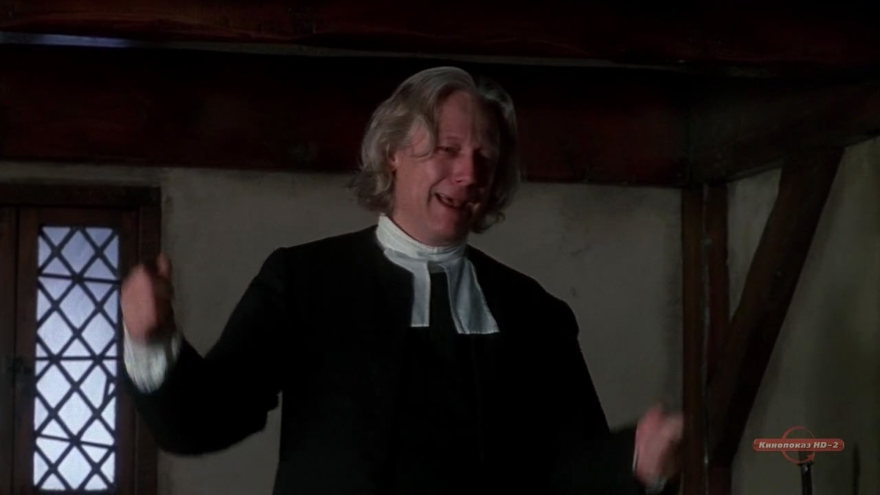 The Crucible (1996) screencap 11820