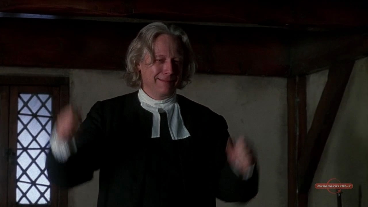 The Crucible (1996) movie still 11821