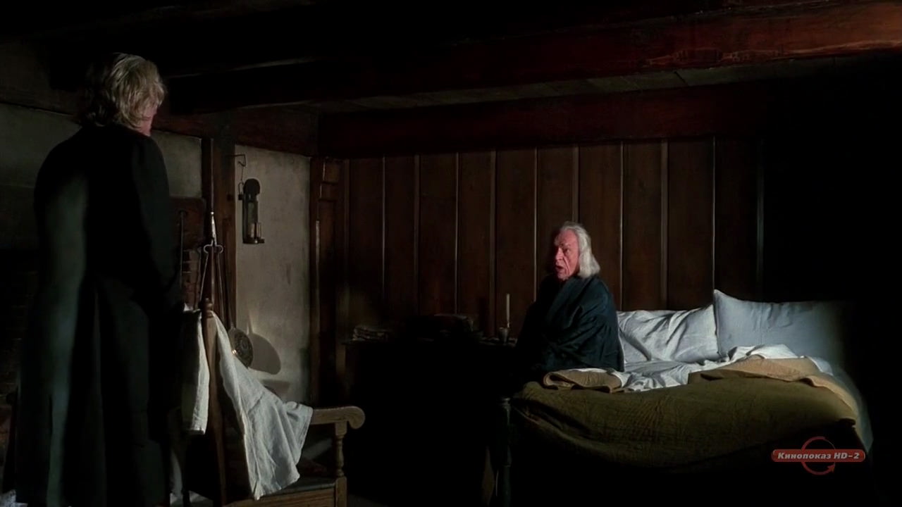 The Crucible (1996) movie still 11824