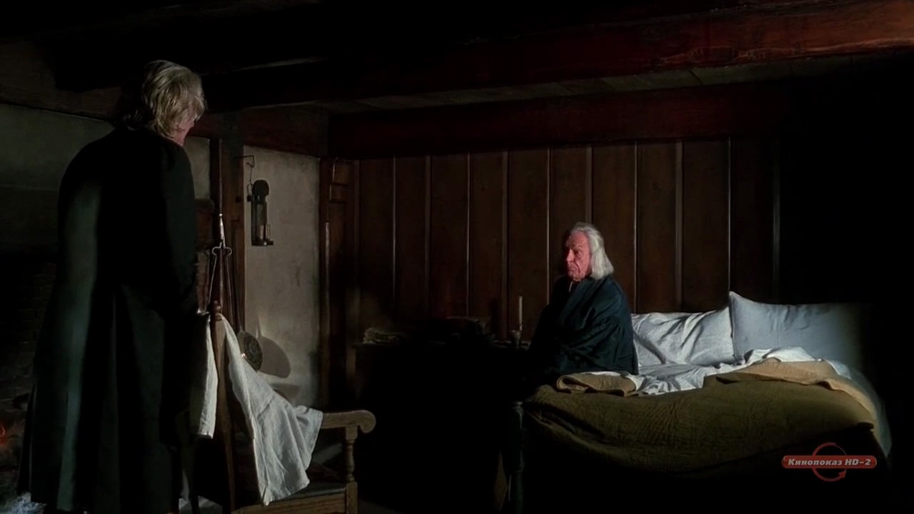 The Crucible (1996) HD screenshot 11828