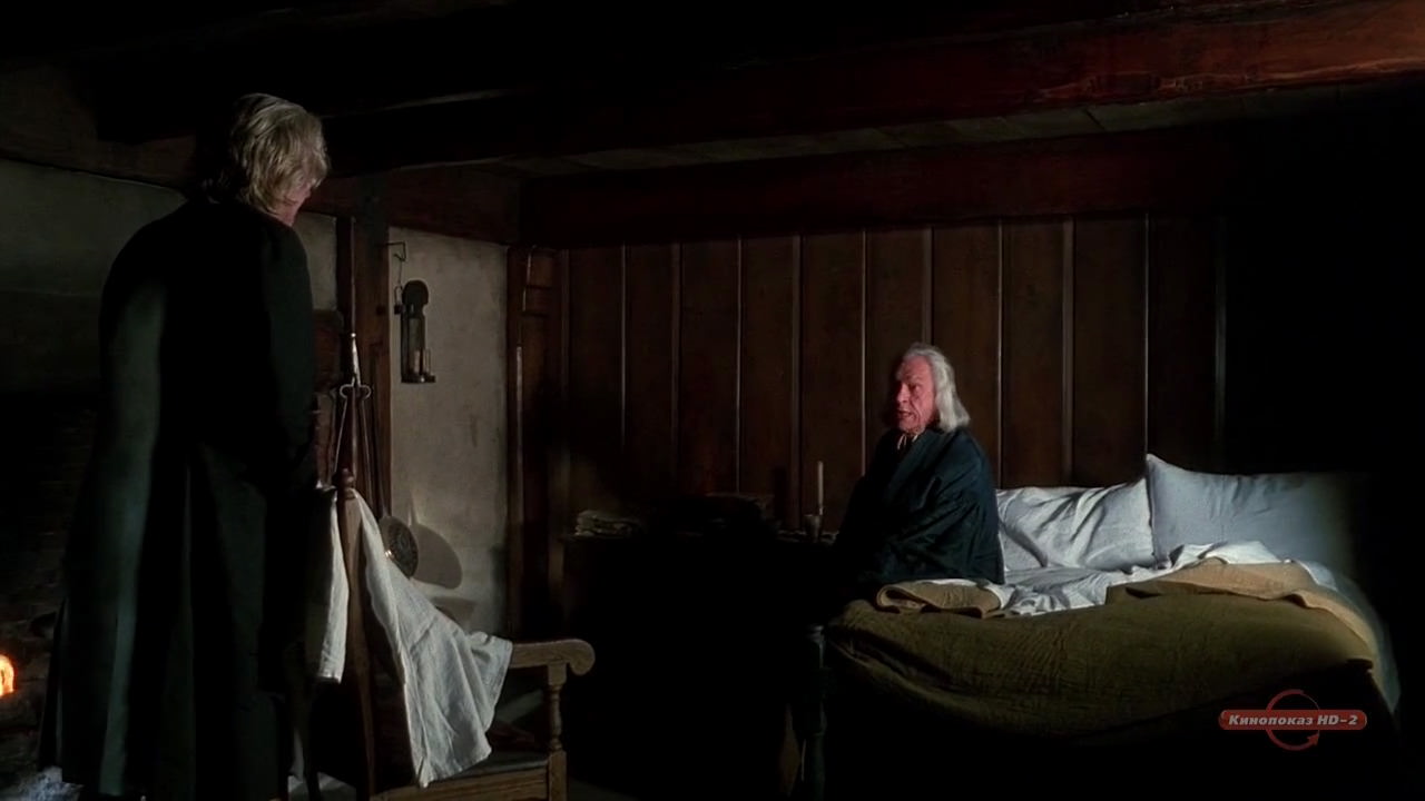 The Crucible (1996) screencap 11829
