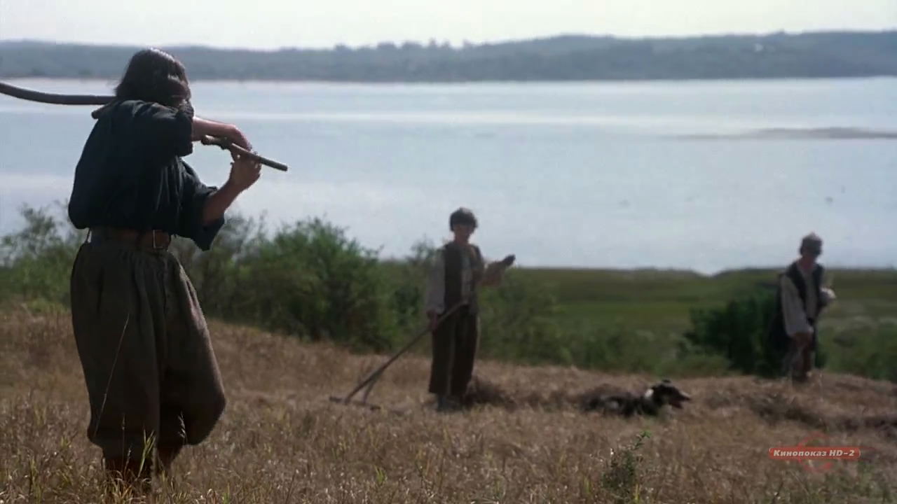 The Crucible (1996) movie still 1183