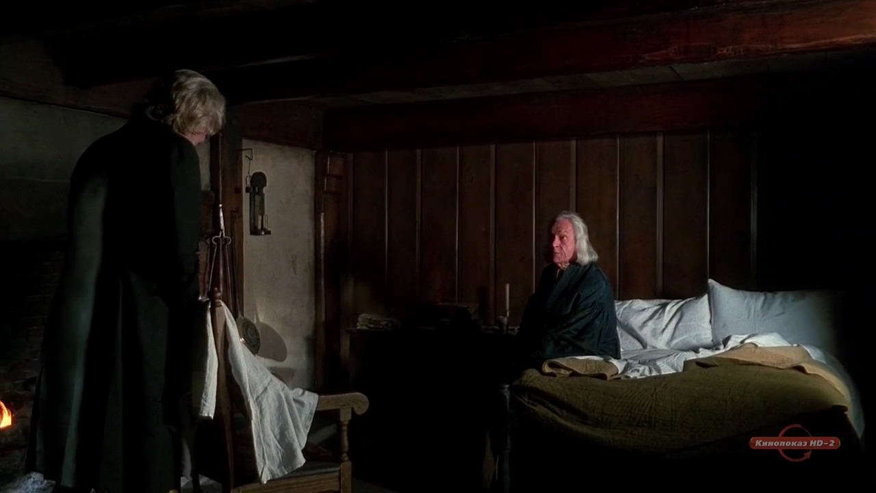 The Crucible (1996) movie still 11830