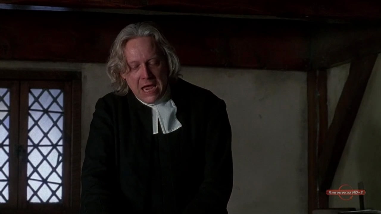 The Crucible (1996) movie still 11833