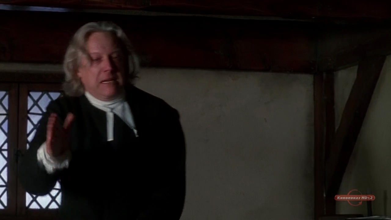 The Crucible (1996) movie still 11836
