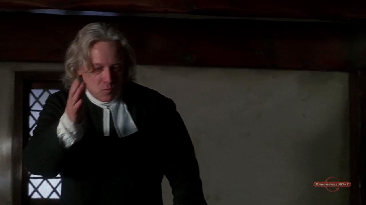 The Crucible (1996) screencap 11838