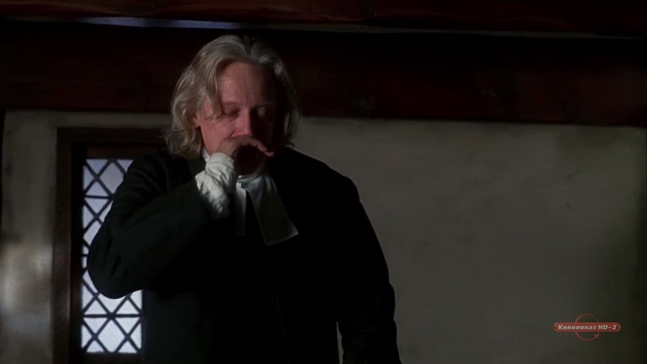 The Crucible (1996) movie still 11839
