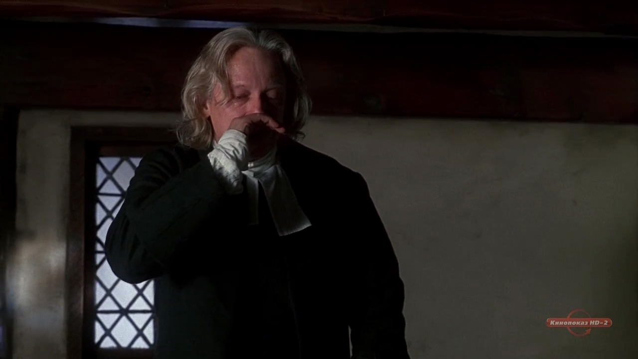 The Crucible (1996) HD screenshot 11840