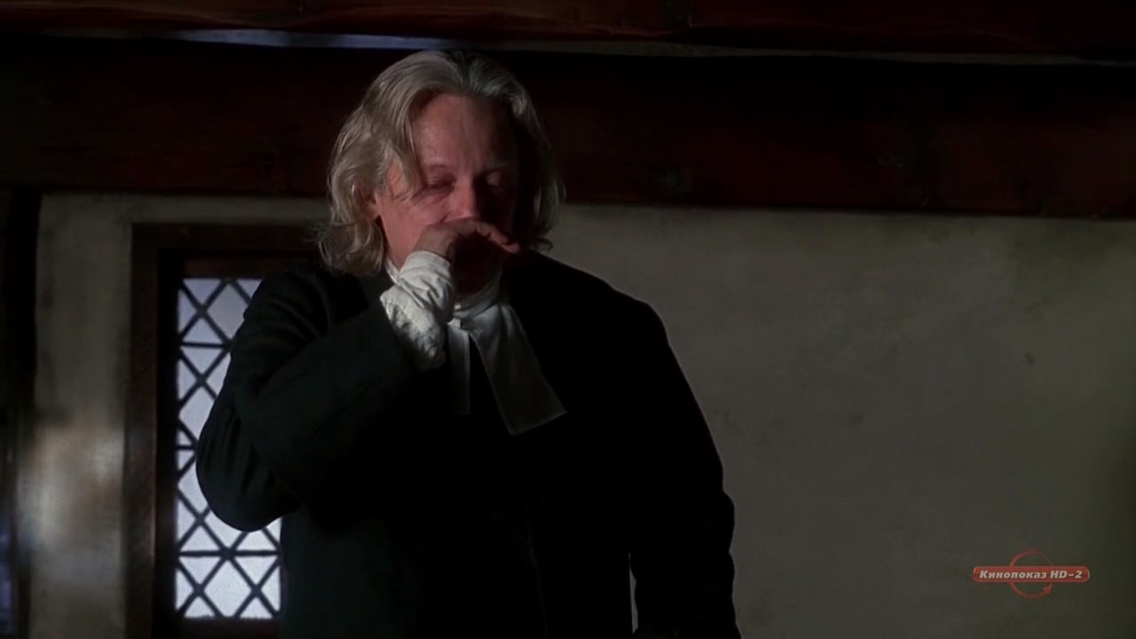 The Crucible (1996) screencap 11841