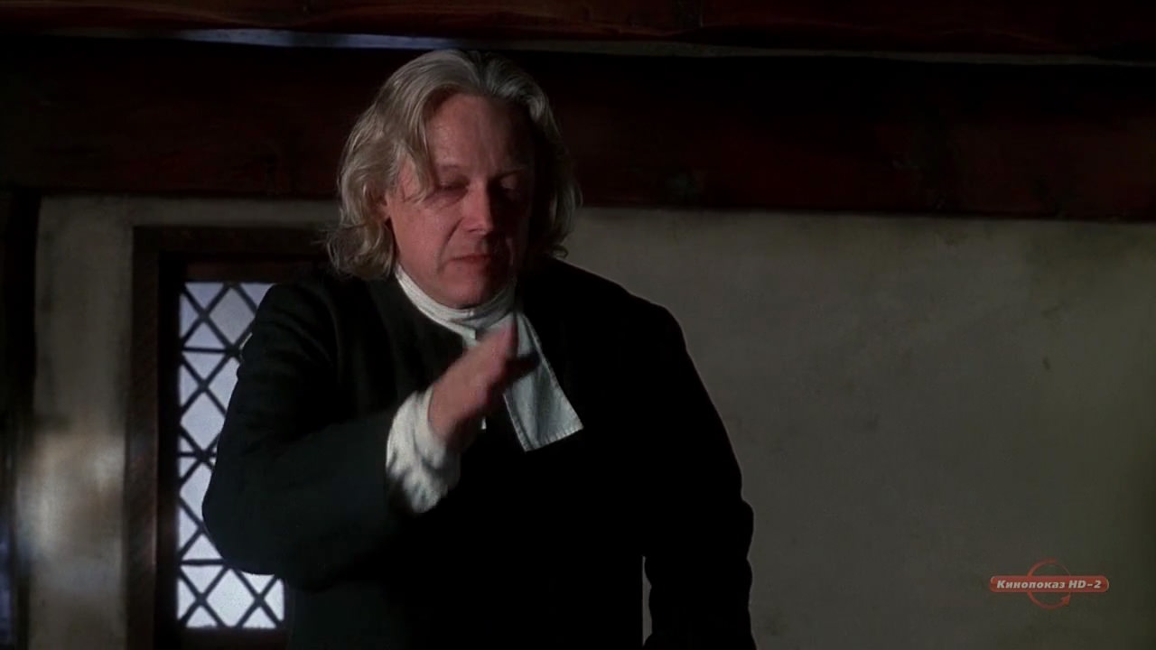 The Crucible (1996) movie still 11842