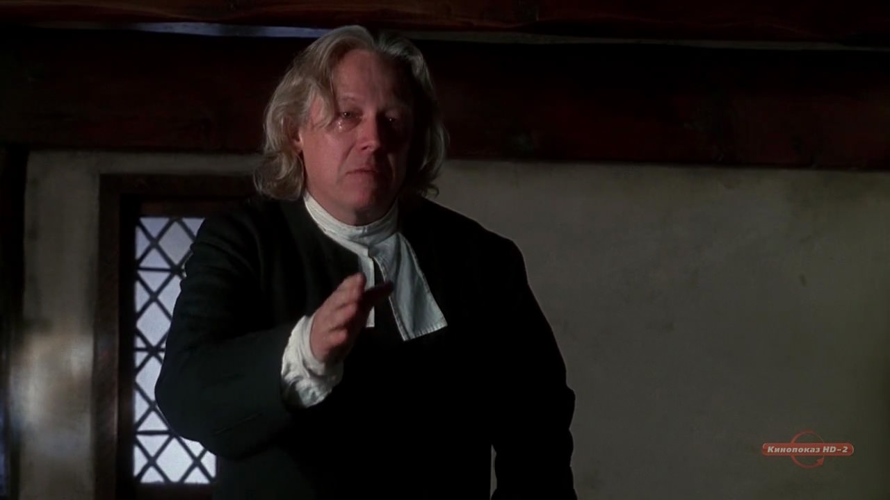 The Crucible (1996) HD screenshot 11843