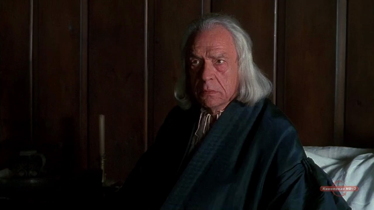 The Crucible (1996) movie still 11845
