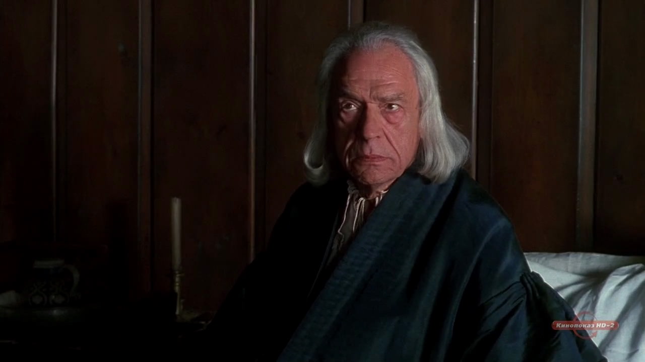 The Crucible (1996) HD screenshot 11846