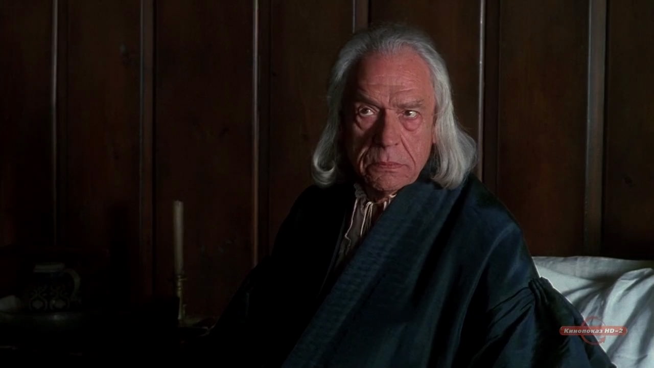 The Crucible (1996) screencap 11847
