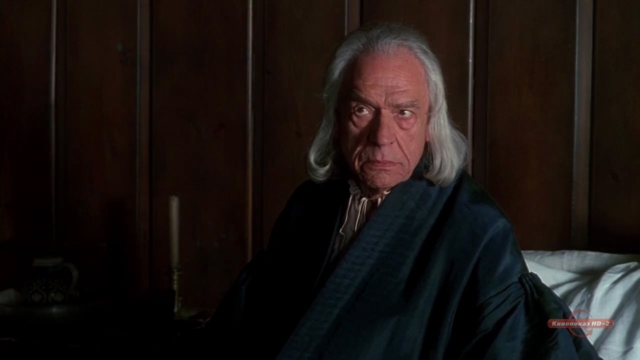The Crucible (1996) movie still 11848
